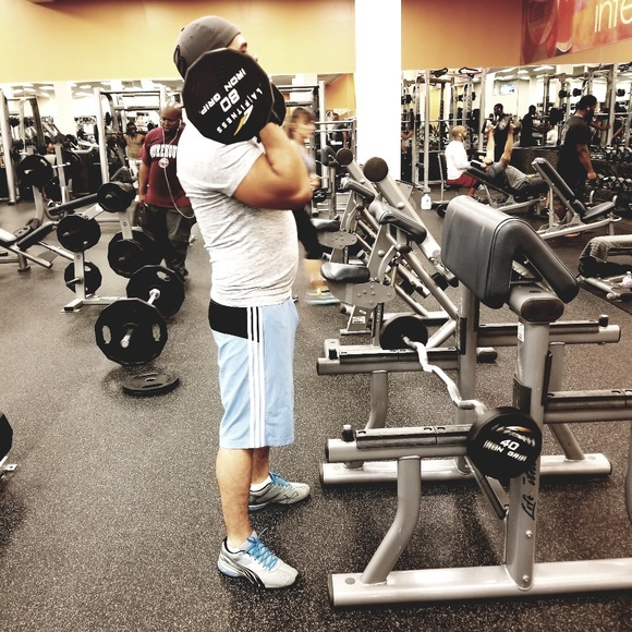 IF YOU LIKE SOMETHING SEND YOUR OFFER BECAUSE CAN BE SOLD IN ANOTHER APPS - Picture 3 of 6